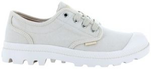 Derbie Palladium  -
