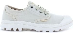 Derbie Palladium  -