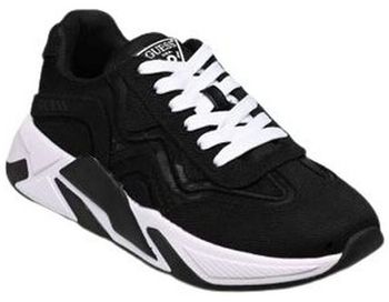 Derbie Guess  -