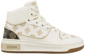 Derbie Guess  -