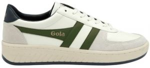 Derbie Gola  -