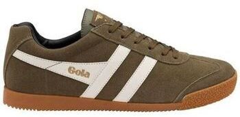 Derbie Gola  -