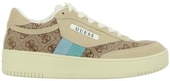 Derbie Guess  -