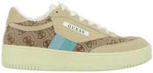 Derbie Guess  -