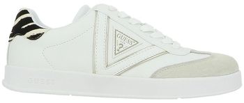 Derbie Guess  -