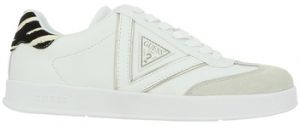 Derbie Guess  -
