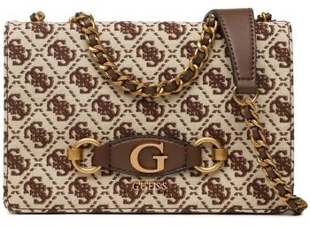 Kabelky Guess  -