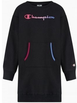 Svetre Champion  DRESS