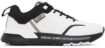 Derbie Versace  74YA3SA2