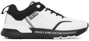 Derbie Versace  74YA3SA2