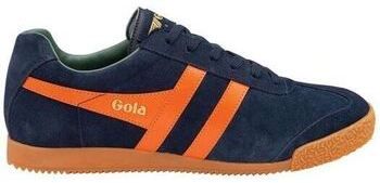 Derbie Gola  -