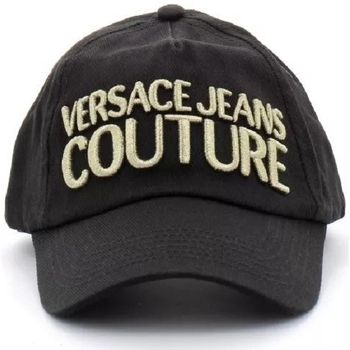 Šiltovky Versace  74YAZK10