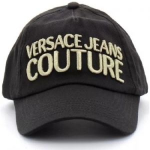 Šiltovky Versace  74YAZK10