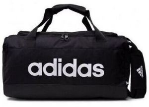 Športové tašky adidas  -