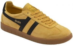 Derbie Gola  -