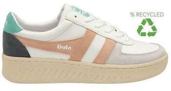 Derbie Gola  -