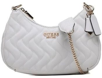 Tašky cez rameno Guess  -
