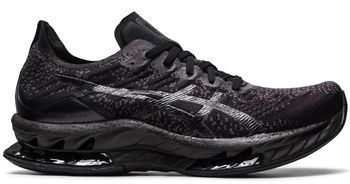 Univerzálna športová obuv Asics  -