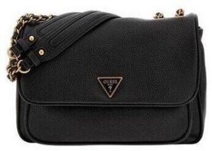 Kabelky Guess  -