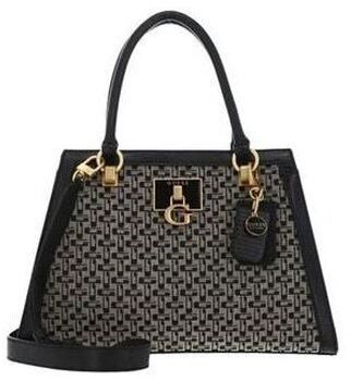 Kabelky Guess  -