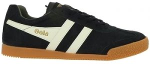 Derbie Gola  -