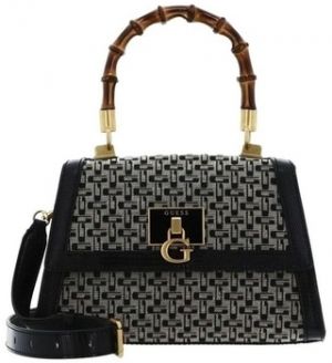 Kabelky Guess  -