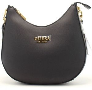 Kabelky Guess  -