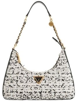 Kabelky Guess  -