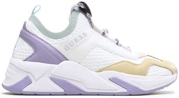 Derbie Guess  -