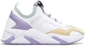Derbie Guess  -