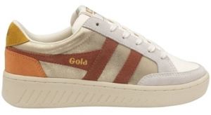Derbie Gola  -
