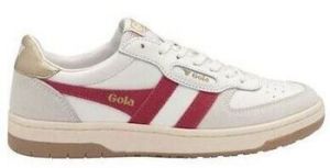 Derbie Gola  -
