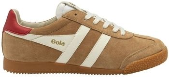 Derbie Gola  -