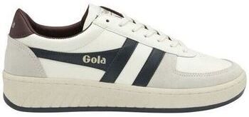 Derbie Gola  -