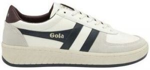 Derbie Gola  -