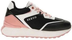 Derbie Guess  -