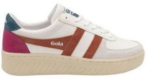 Derbie Gola  -