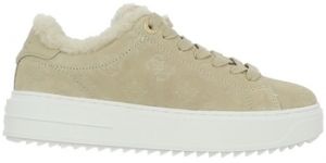 Derbie Guess  -