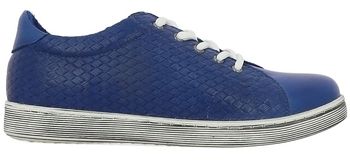 Derbie Andrea Conti  11702