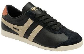 Derbie Gola  -