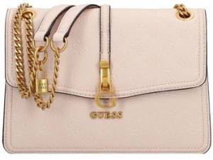Kabelky Guess  -