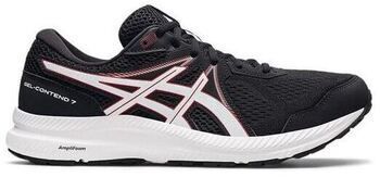 Derbie Asics  -