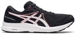 Derbie Asics  -