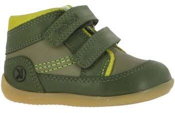 Polokozačky Kickers  -