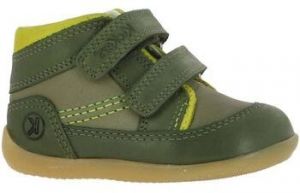 Polokozačky Kickers  -