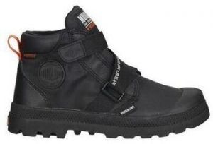 Polokozačky Palladium  -