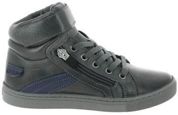Polokozačky PLDM by Palladium  -