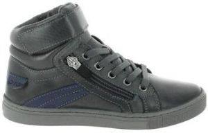 Polokozačky PLDM by Palladium  -