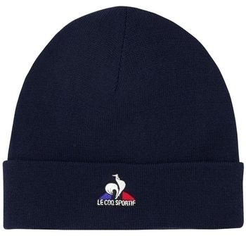 Šiltovky Le Coq Sportif  ESS BONNET NÂ°2