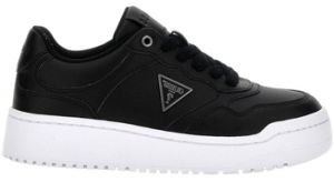 Derbie Guess  -